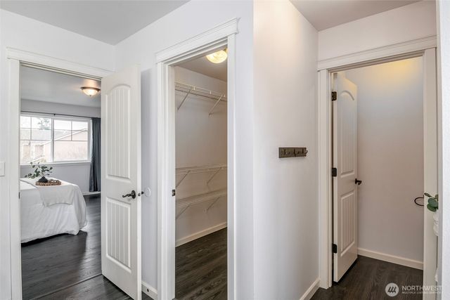 15232 Chad Drive SE, Yelm, WA 98597