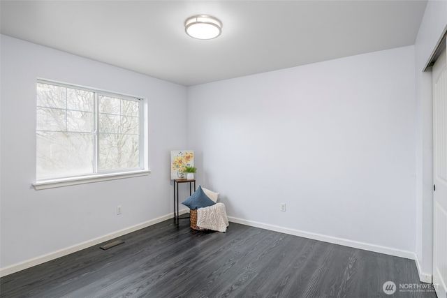 15232 Chad Drive SE, Yelm, WA 98597