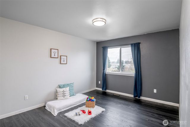 15232 Chad Drive SE, Yelm, WA 98597