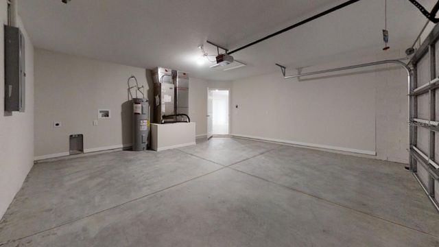 12966 SW 86TH COURT, Ocala, FL 34473