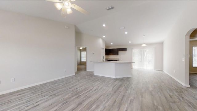 12966 SW 86TH COURT, Ocala, FL 34473