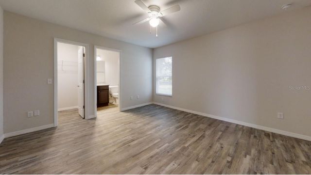 12966 SW 86TH COURT, Ocala, FL 34473