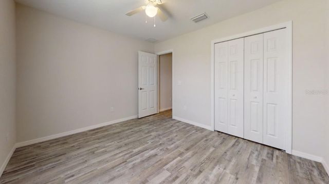 12966 SW 86TH COURT, Ocala, FL 34473