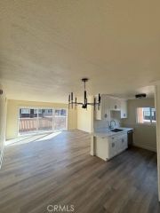 1016 Cabrillo Park Drive H, Santa Ana, CA 92701