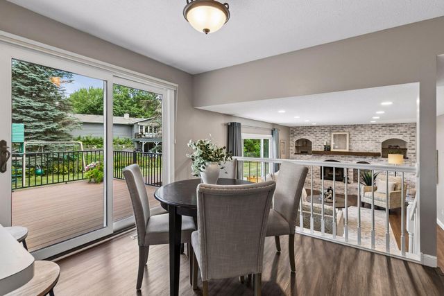 14945 Dundee Avenue, Apple Valley, MN 55124