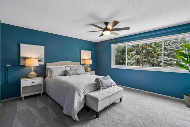 14945 Dundee Avenue, Apple Valley, MN 55124