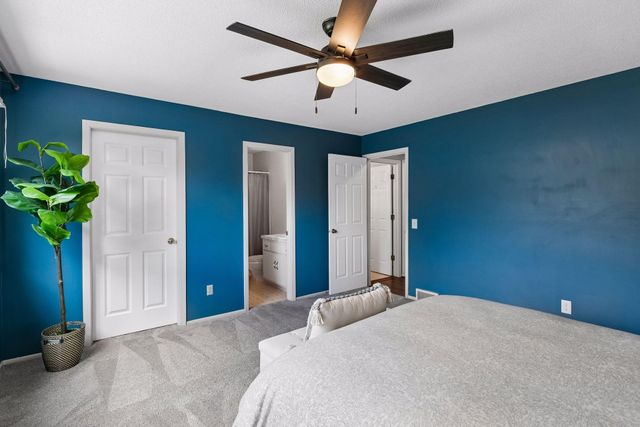 14945 Dundee Avenue, Apple Valley, MN 55124