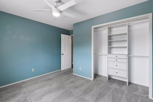 14945 Dundee Avenue, Apple Valley, MN 55124