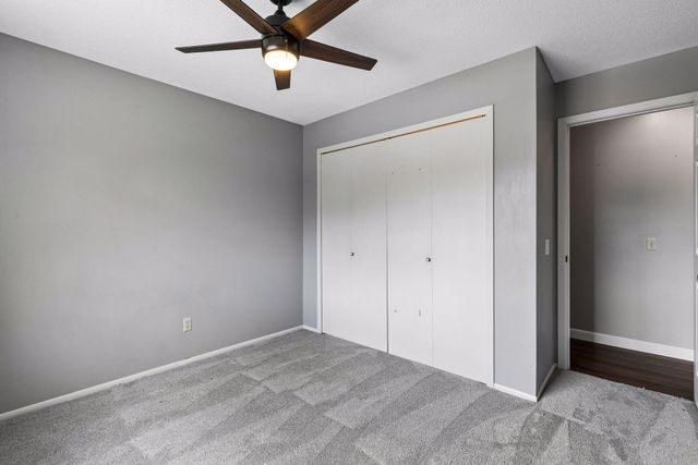 14945 Dundee Avenue, Apple Valley, MN 55124