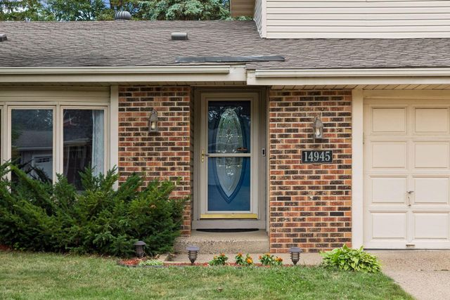 14945 Dundee Avenue, Apple Valley, MN 55124