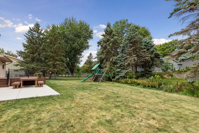 14945 Dundee Avenue, Apple Valley, MN 55124