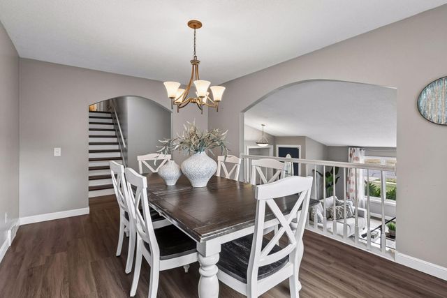 14945 Dundee Avenue, Apple Valley, MN 55124