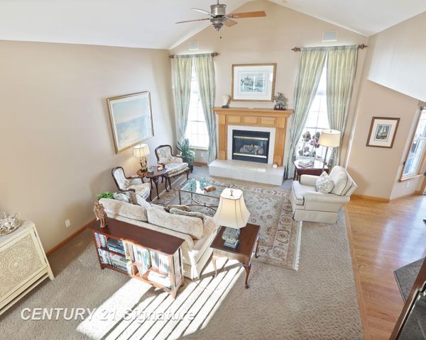 7118 Spring Lake Trail, Saginaw, MI 48603