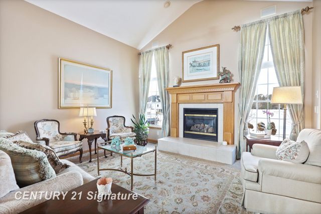 7118 Spring Lake Trail, Saginaw, MI 48603