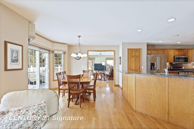 7118 Spring Lake Trail, Saginaw, MI 48603