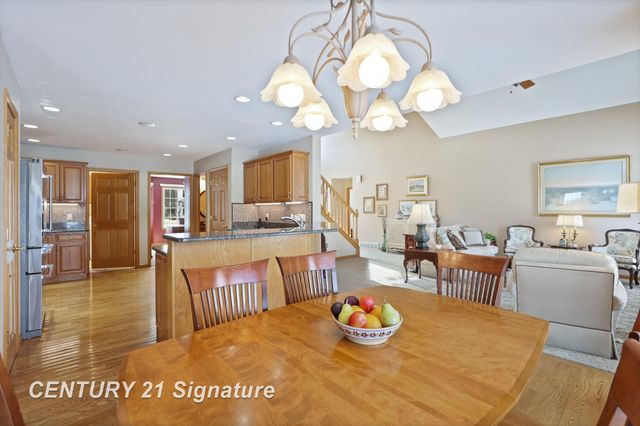 7118 Spring Lake Trail, Saginaw, MI 48603