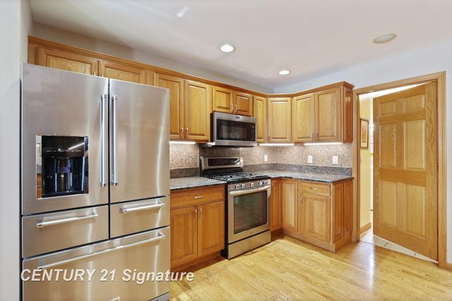 7118 Spring Lake Trail, Saginaw, MI 48603