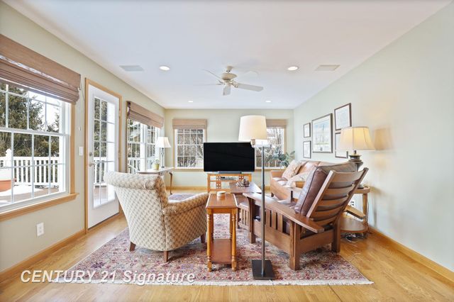 7118 Spring Lake Trail, Saginaw, MI 48603