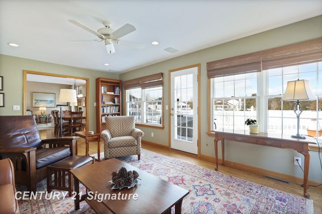 7118 Spring Lake Trail, Saginaw, MI 48603