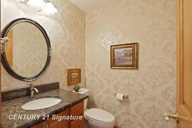 7118 Spring Lake Trail, Saginaw, MI 48603