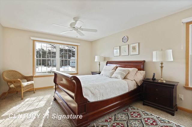 7118 Spring Lake Trail, Saginaw, MI 48603