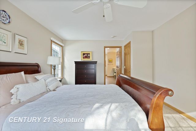 7118 Spring Lake Trail, Saginaw, MI 48603