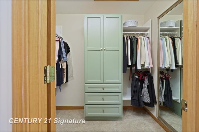 7118 Spring Lake Trail, Saginaw, MI 48603