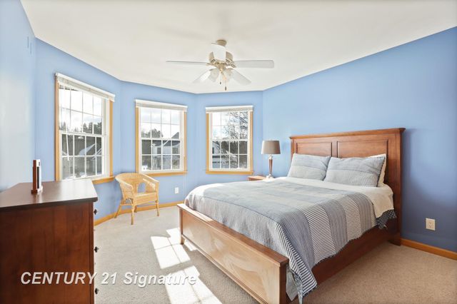 7118 Spring Lake Trail, Saginaw, MI 48603