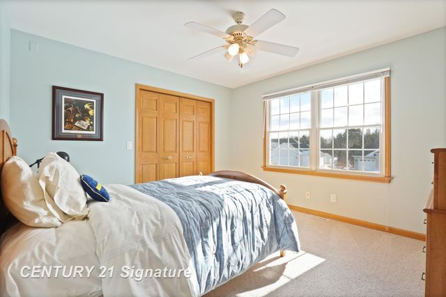 7118 Spring Lake Trail, Saginaw, MI 48603