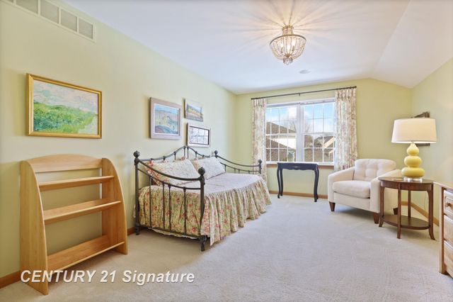 7118 Spring Lake Trail, Saginaw, MI 48603