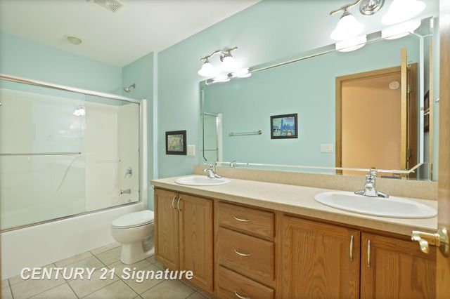 7118 Spring Lake Trail, Saginaw, MI 48603