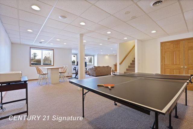 7118 Spring Lake Trail, Saginaw, MI 48603