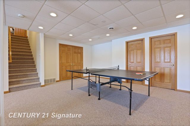 7118 Spring Lake Trail, Saginaw, MI 48603