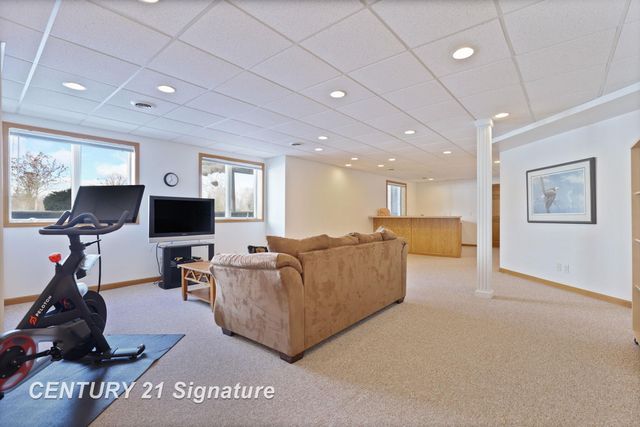 7118 Spring Lake Trail, Saginaw, MI 48603