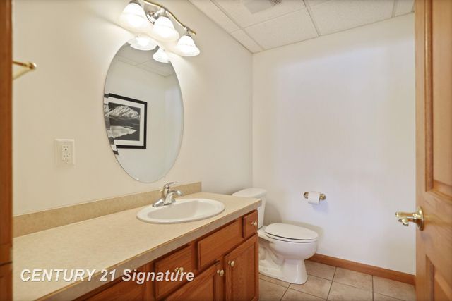 7118 Spring Lake Trail, Saginaw, MI 48603