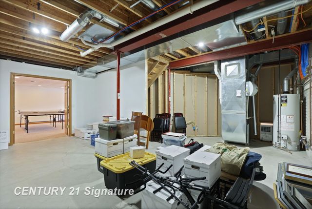 7118 Spring Lake Trail, Saginaw, MI 48603