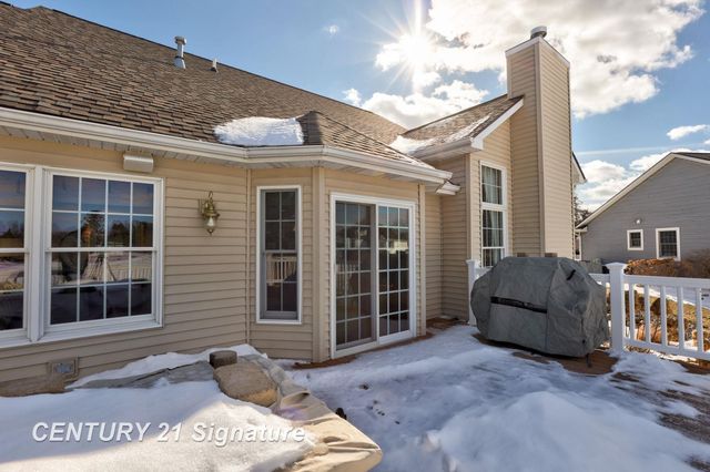 7118 Spring Lake Trail, Saginaw, MI 48603