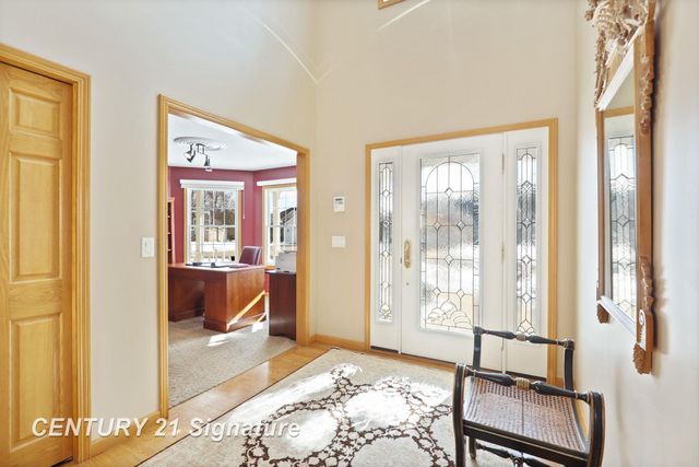 7118 Spring Lake Trail, Saginaw, MI 48603