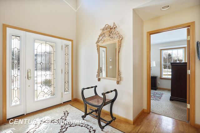 7118 Spring Lake Trail, Saginaw, MI 48603