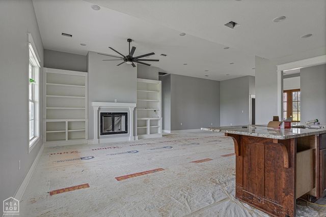 4616 CR 745, Jonesboro, AR 72405