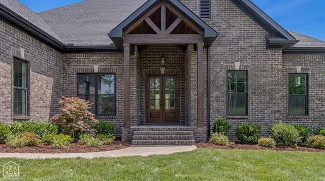 4616 CR 745, Jonesboro, AR 72405