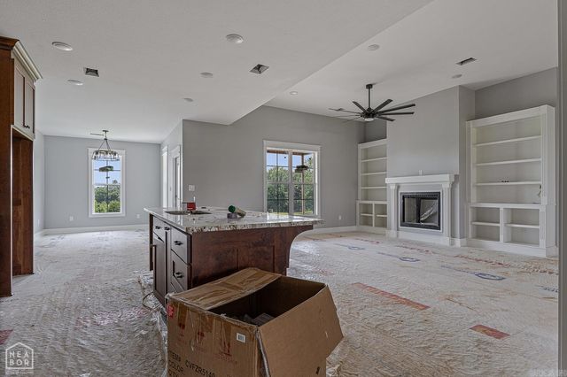 4616 CR 745, Jonesboro, AR 72405