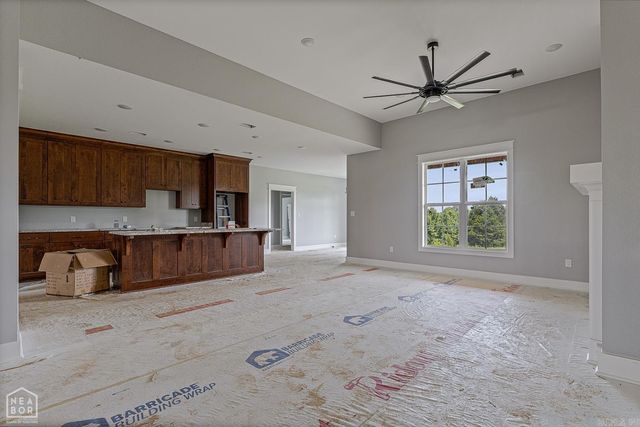 4616 CR 745, Jonesboro, AR 72405