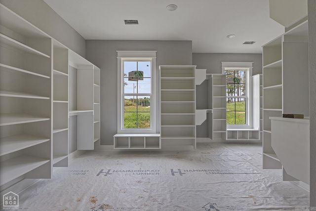 4616 CR 745, Jonesboro, AR 72405