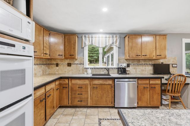 97 Cross Street, Andover, MA 01810