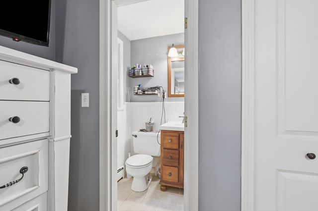 97 Cross Street, Andover, MA 01810