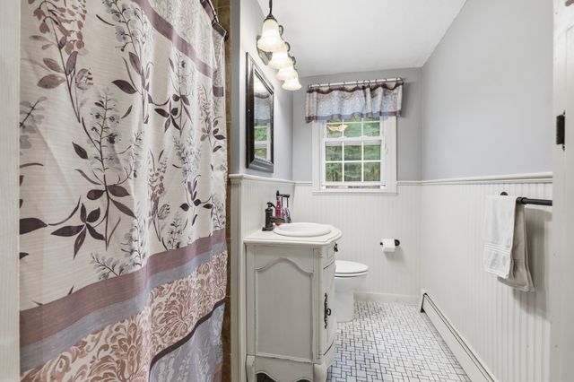 97 Cross Street, Andover, MA 01810