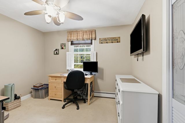 97 Cross Street, Andover, MA 01810