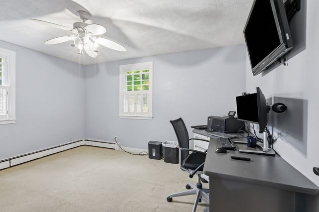 97 Cross Street, Andover, MA 01810