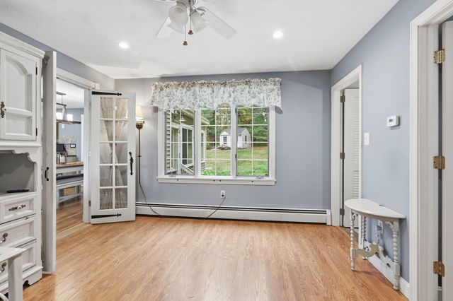 97 Cross Street, Andover, MA 01810